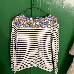 Girls Mini Boden